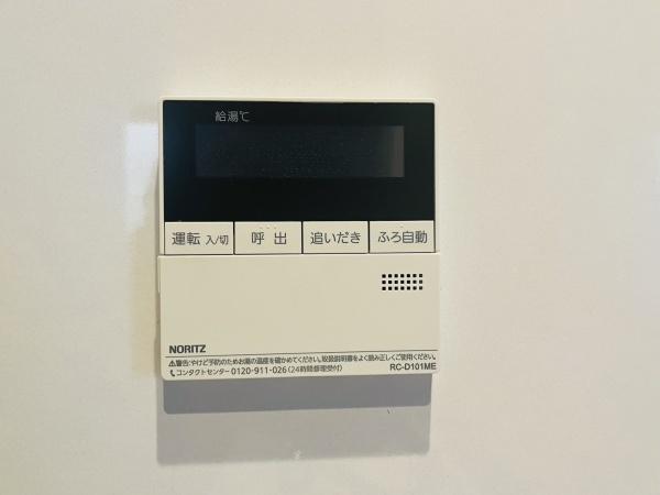 北葛城郡広陵町大字三吉の中古一戸建て