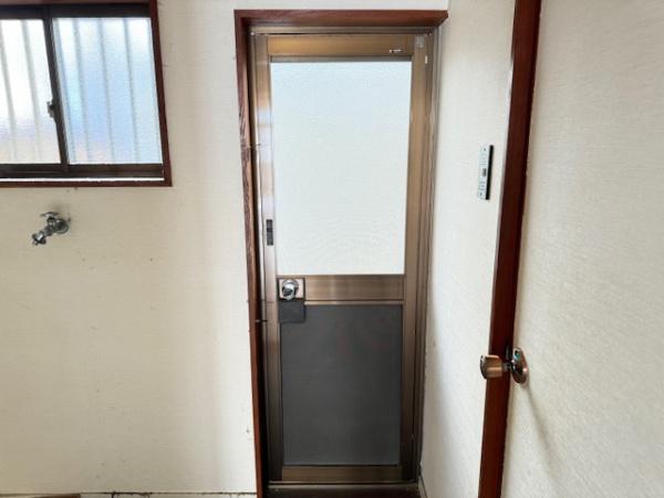 北葛城郡上牧町松里園２丁目の中古一戸建て