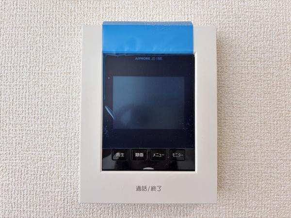 川西町結崎13期　1号棟　新築戸建
