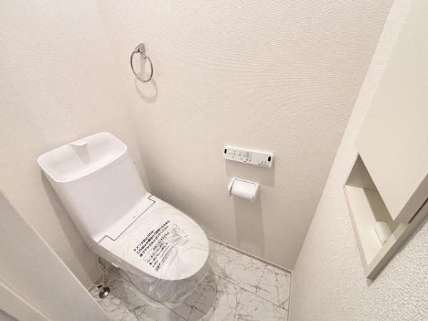 川西町結崎2期2号棟　新築戸建