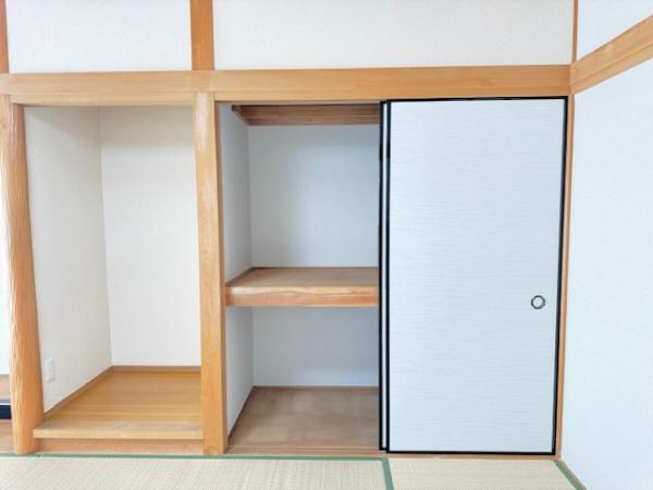葛城市長尾の中古一戸建て