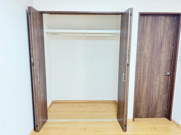 葛城市長尾の中古一戸建て