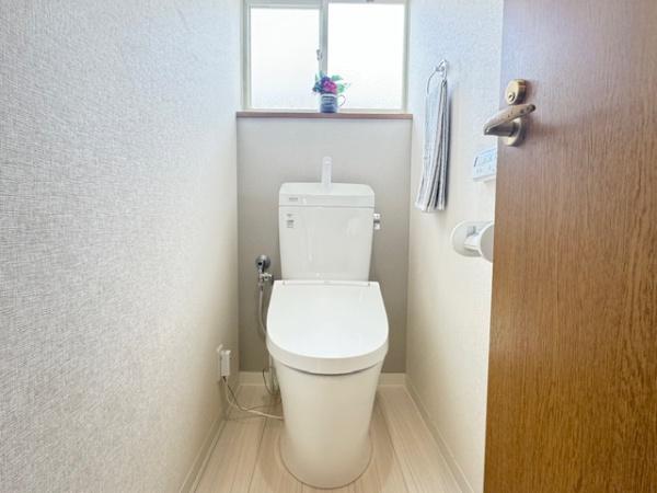 葛城市長尾の中古一戸建て