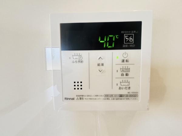 御所市南十三２期　２号棟　新築戸建