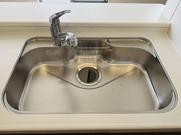 御所市南十三２期　２号棟　新築戸建