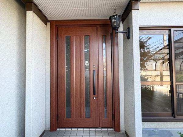大和高田市大字今里川合方の中古一戸建て