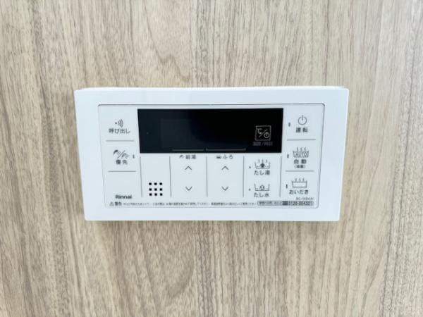 大和高田市大字今里川合方の中古一戸建て