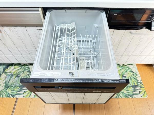 香芝市穴虫の中古一戸建て