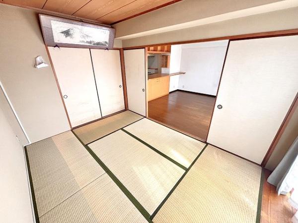 朝日プラザ八木東