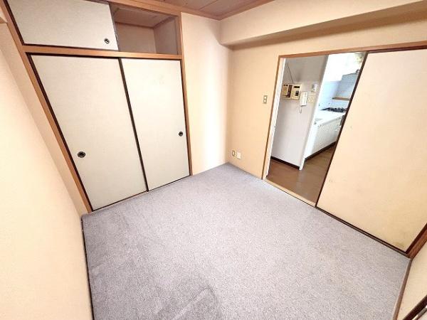 朝日プラザ八木東