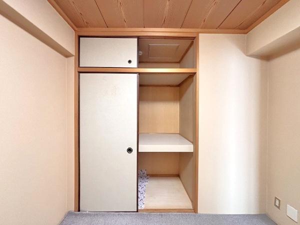 朝日プラザ八木東