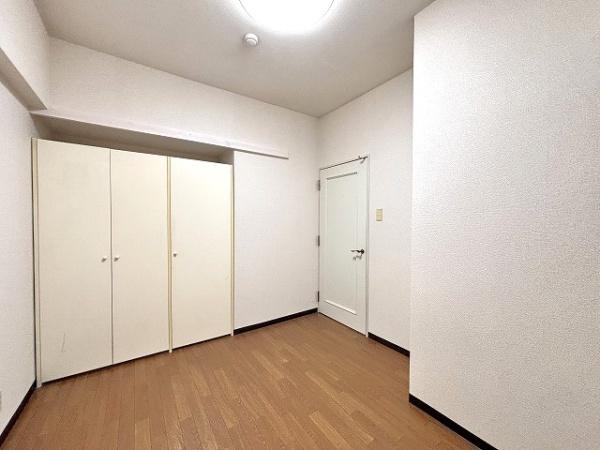 朝日プラザ八木東