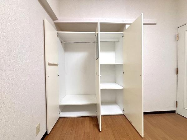 朝日プラザ八木東