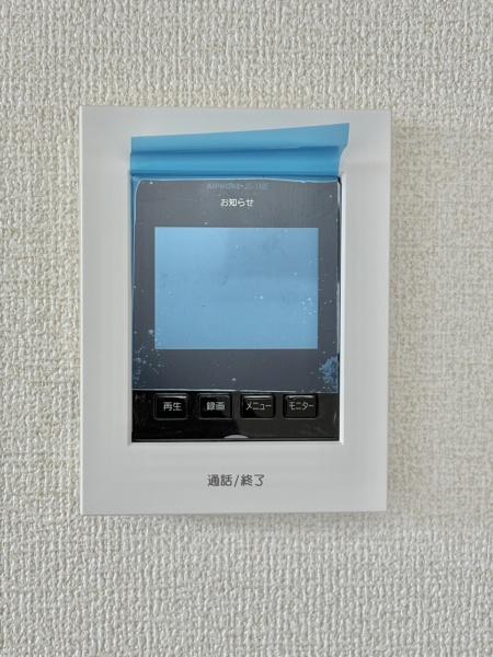 葛城市南道穂３期　２号棟　新築戸建