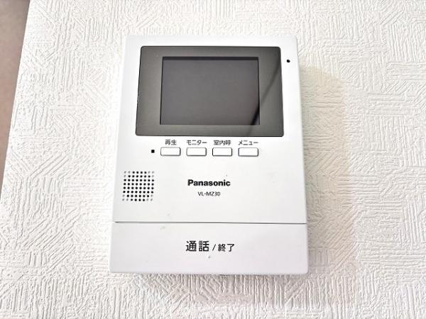 天理市櫟本町の中古一戸建て