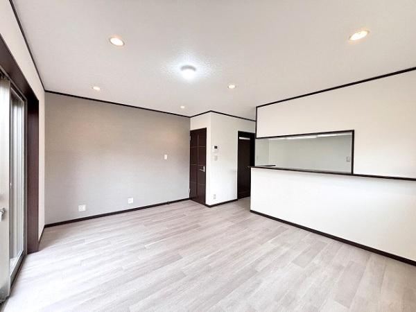 天理市櫟本町　中古戸建