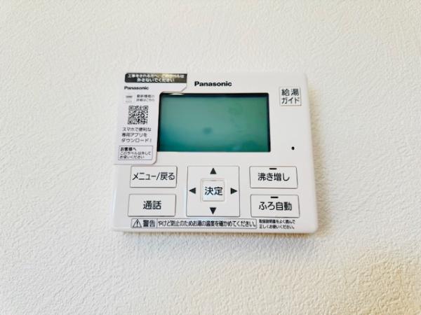 北葛城郡河合町池部３丁目の中古一戸建て