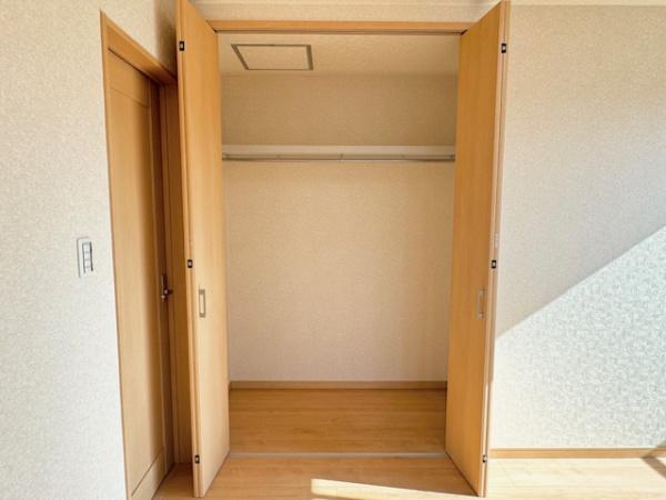生駒郡斑鳩町服部２丁目の中古一戸建て