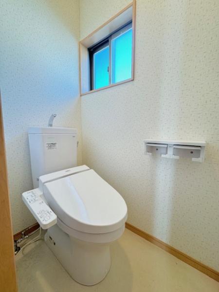 生駒郡斑鳩町服部２丁目の中古一戸建て