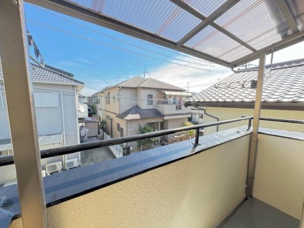 生駒郡斑鳩町目安４丁目の中古一戸建て