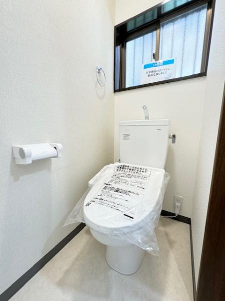 生駒郡斑鳩町目安４丁目の中古一戸建て