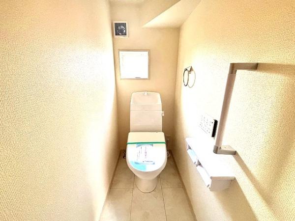 桜井市西之宮5期　4号棟　新築戸建