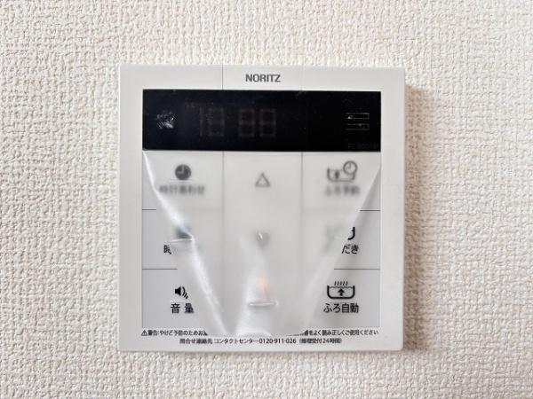桜井市西之宮5期　1号棟　新築戸建