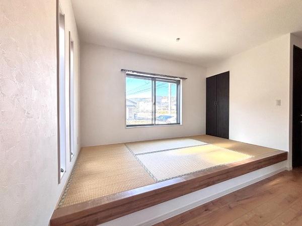宇陀市榛原下井足の中古一戸建て