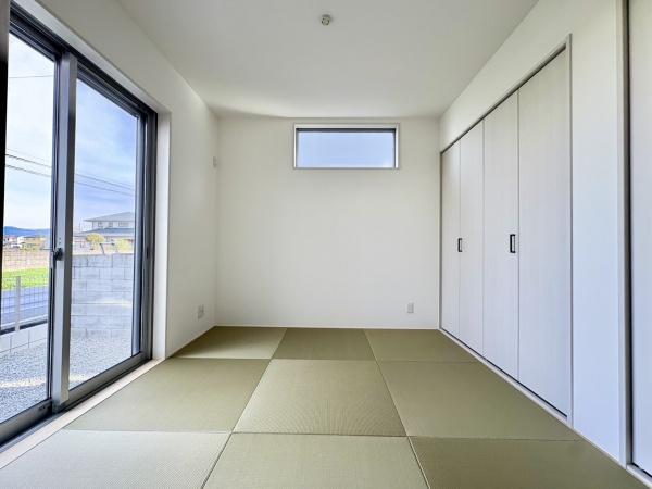北葛城郡広陵町大字南郷　１号棟　新築戸建