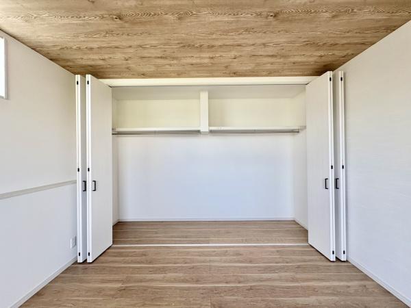 北葛城郡広陵町大字南郷　１号棟　新築戸建