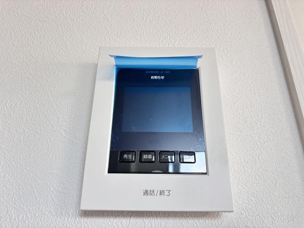 橿原市新口町　2号地　新築戸建