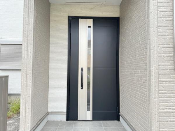 北葛城郡上牧町松里園３丁目の中古一戸建て