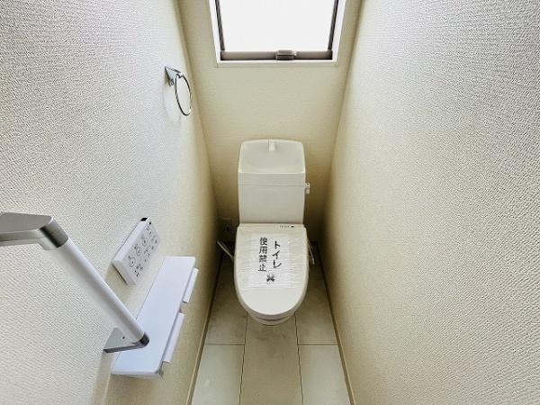 橿原市膳夫町　1号棟　新築戸建