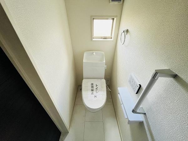 橿原市膳夫町　1号棟　新築戸建