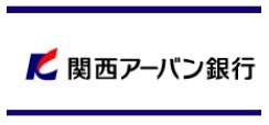 ルネッサなんばタワー(関西アーバン銀行難波支店)