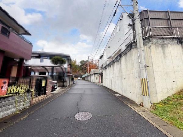 吉野郡大淀町大字土田の中古一戸建て