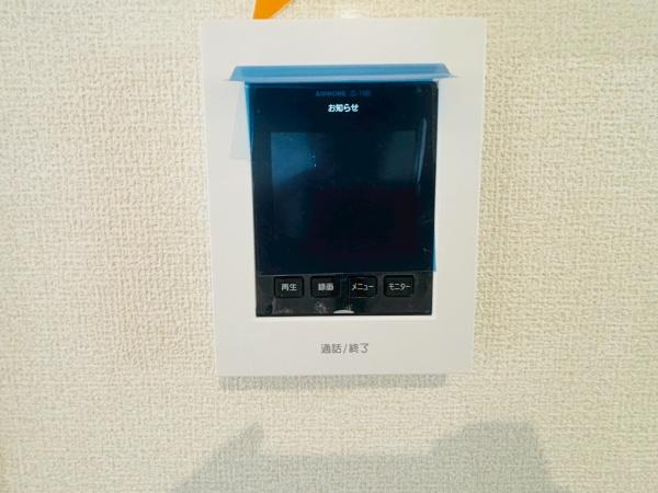 広陵町弁財天２期　新築戸建