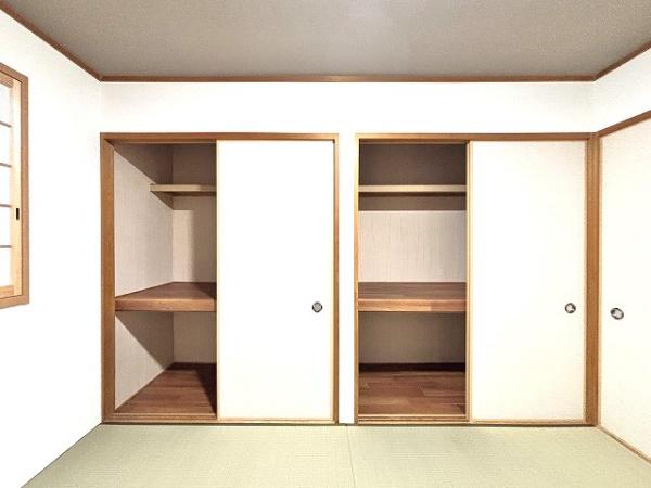 磯城郡三宅町大字屏風の中古一戸建て