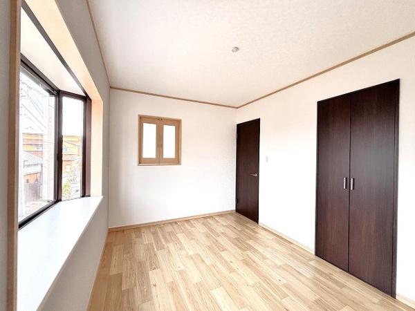 磯城郡三宅町大字屏風の中古一戸建て