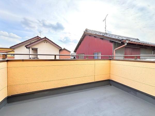 磯城郡三宅町大字屏風の中古一戸建て