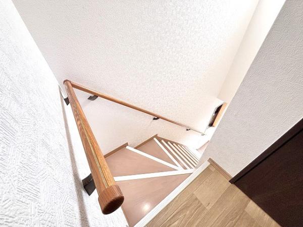磯城郡三宅町大字屏風の中古一戸建て