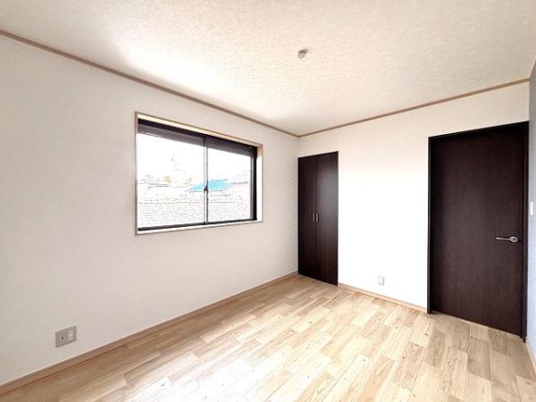 磯城郡三宅町大字屏風の中古一戸建て