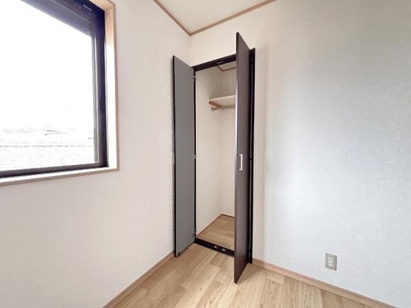 磯城郡三宅町大字屏風の中古一戸建て
