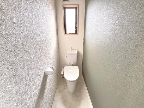 磯城郡三宅町大字屏風の中古一戸建て
