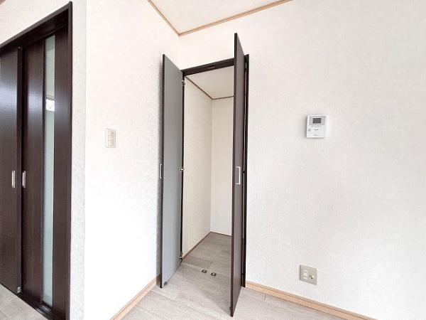 磯城郡三宅町大字屏風の中古一戸建て