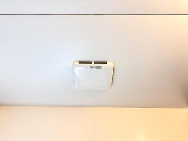 磯城郡三宅町大字屏風の中古一戸建て