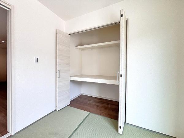 橿原市新口町第7　3号棟　新築戸建