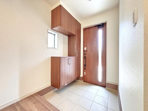 橿原市新口町第7　3号棟　新築戸建