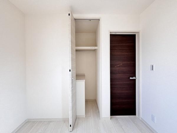 橿原市新口町第7　1号棟　新築戸建