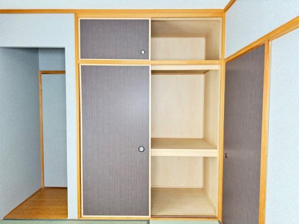 香芝市穴虫の中古一戸建て